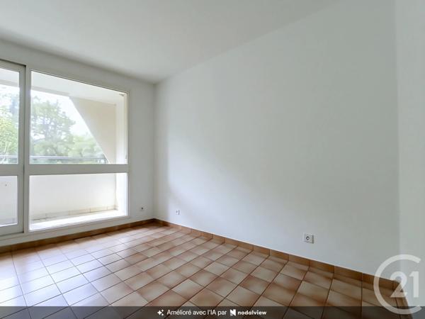 Appartement F5 à vendre  5 pièces - 103 m 2   CRETEIL  - 94