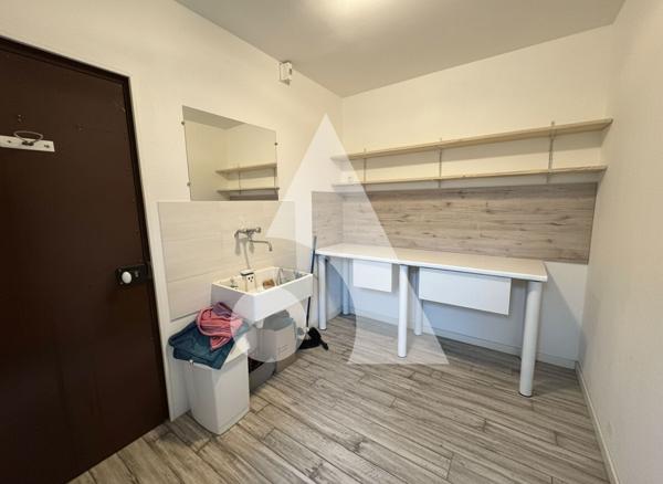 Maison 16 pièces 360 m2