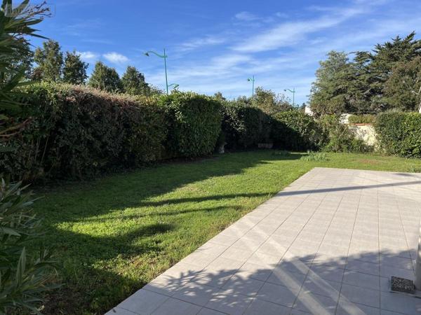 Maison à vendre à Luçon en Vendée (85400), ref : 85088-2294