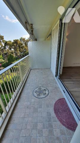 ROQUEBRUNE-CAP-MARTIN - 