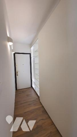 ROQUEBRUNE-CAP-MARTIN - 