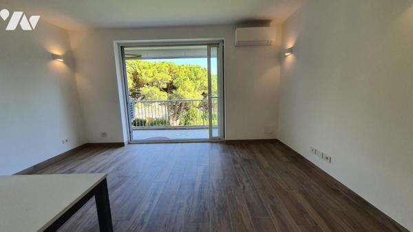 ROQUEBRUNE-CAP-MARTIN - 