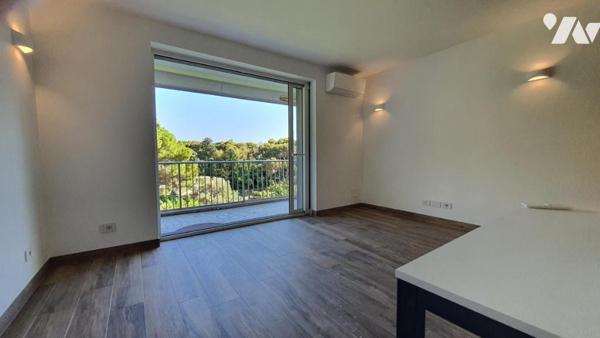 ROQUEBRUNE-CAP-MARTIN - 