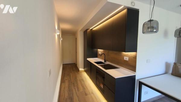 ROQUEBRUNE-CAP-MARTIN - 