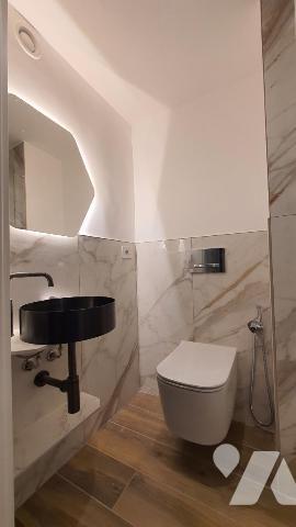 ROQUEBRUNE-CAP-MARTIN - 