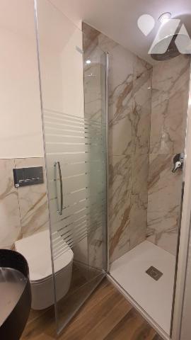 ROQUEBRUNE-CAP-MARTIN - 