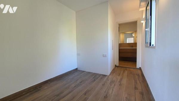 ROQUEBRUNE-CAP-MARTIN - 