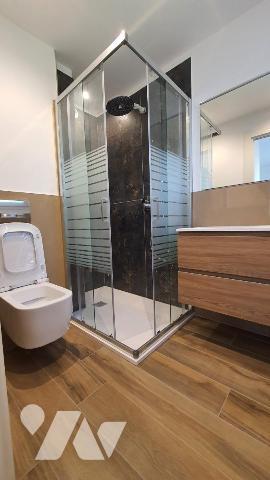 ROQUEBRUNE-CAP-MARTIN - 