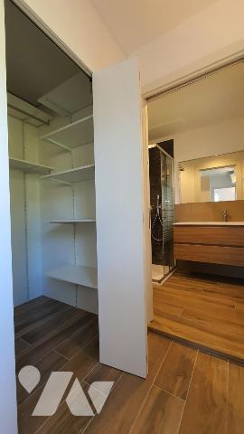 ROQUEBRUNE-CAP-MARTIN - 