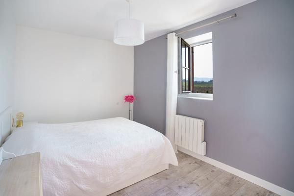 Maison 6 pièces 208 m2