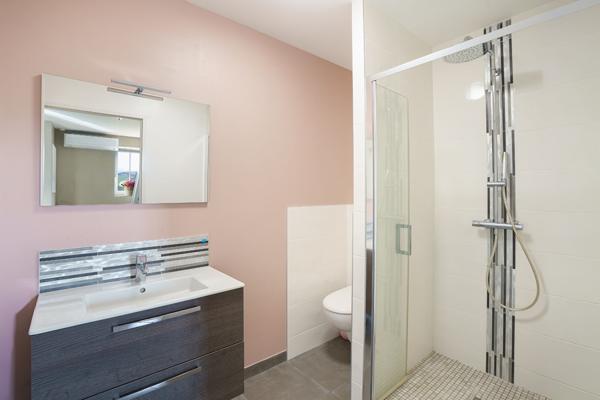 Maison 6 pièces 208 m2