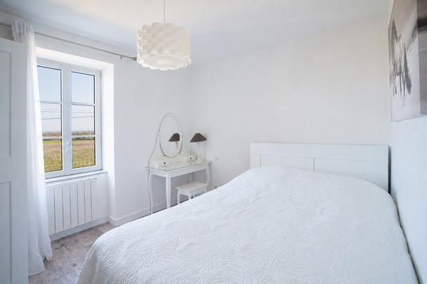Maison 6 pièces 208 m2