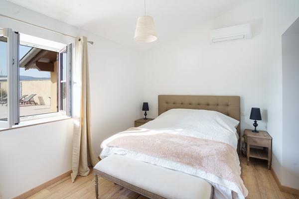 Maison 6 pièces 208 m2