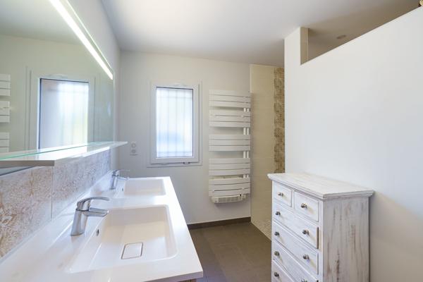Maison 6 pièces 208 m2