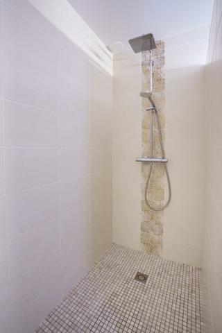 Maison 6 pièces 208 m2