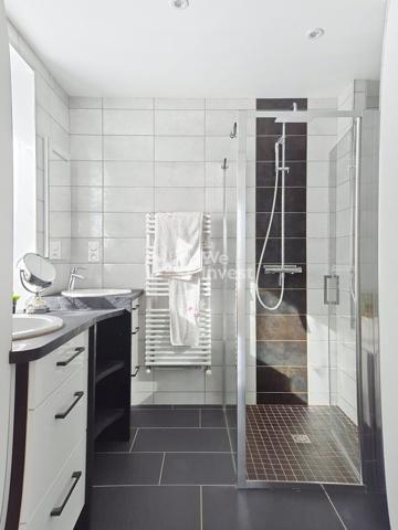 None