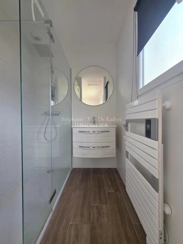 Immobilier Puget-sur-Argens (83480) – Villa 120m2 – 560 000 €