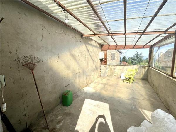 Maison à vendre |  Firmi |  3 pièces | 70 m²