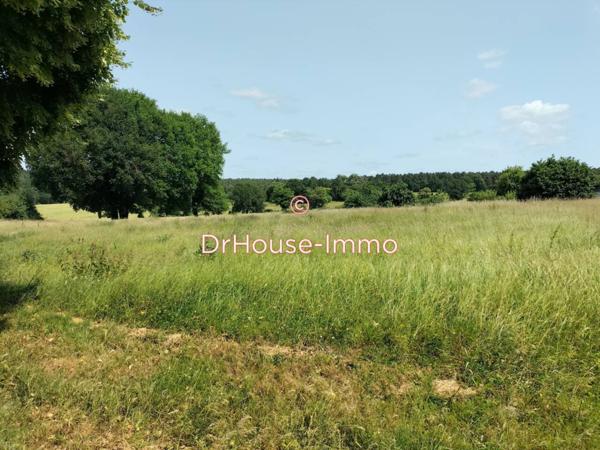 Maison à vendre 4 pièces de 83 m²