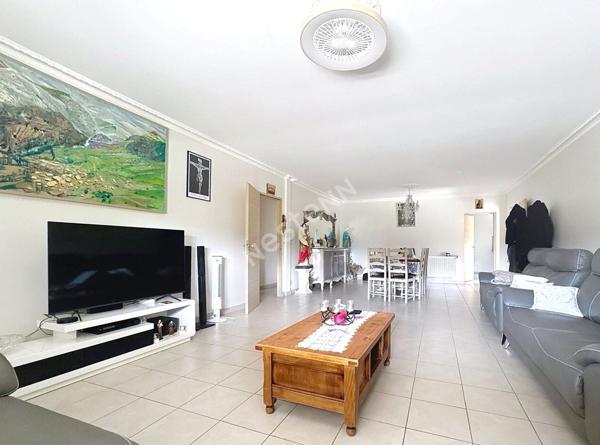 Maison Néo-Provençale à vendre à Montauban - 358 000 €