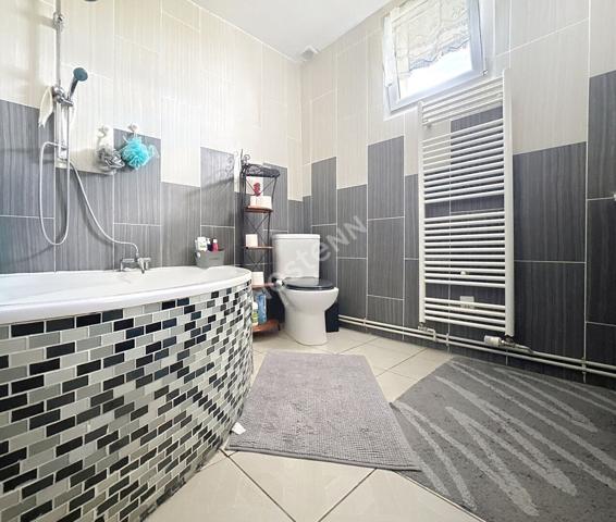 Maison Néo-Provençale à vendre à Montauban - 358 000 €