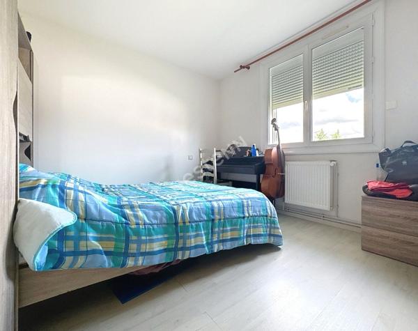 Maison Néo-Provençale à vendre à Montauban - 358 000 €