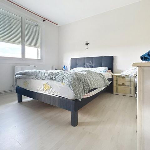 Maison Néo-Provençale à vendre à Montauban - 358 000 €