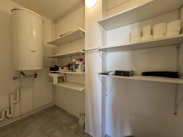 Appartement
         6 pièces
        - 112 m² Exclusivité 310 000 € *