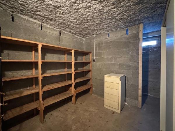 Appartement
         6 pièces
        - 112 m² Exclusivité 310 000 € *