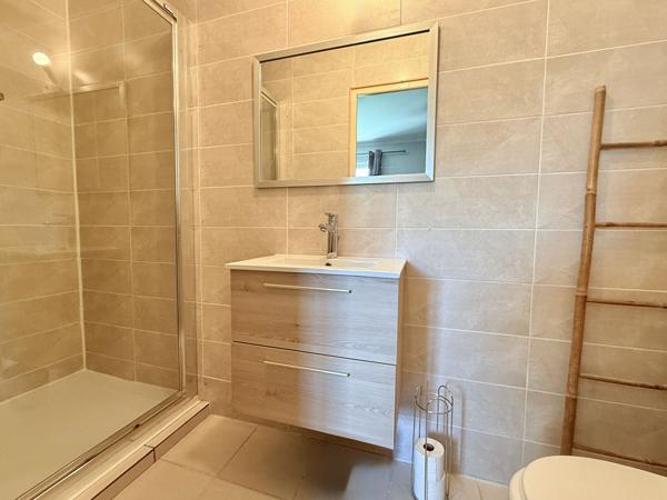 Maison 6 pièces 132 m2