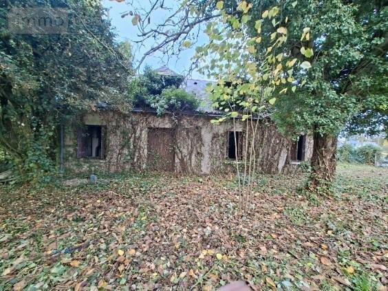 Maison à vendre à Loire-Authion dans le Maine-et-Loire (49250), ref : 49002-1190