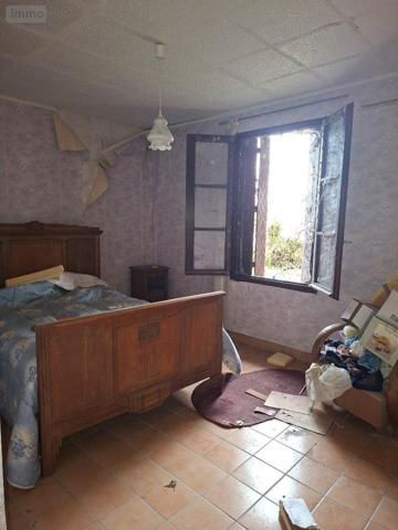 Maison à vendre à Loire-Authion dans le Maine-et-Loire (49250), ref : 49002-1190