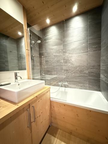 Praz-sur-Arly (74120) CHALET MARIE-CHANTAL