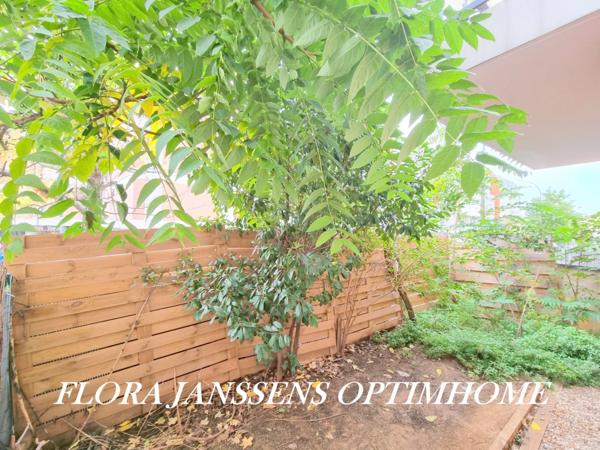 EN EXCLUSIVITÉ – Opportunité idéale pour investissement locatif