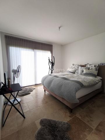 CHAMBRAY LES TOURS, belle maison traditionnelle, 134 m2, 4 chambres