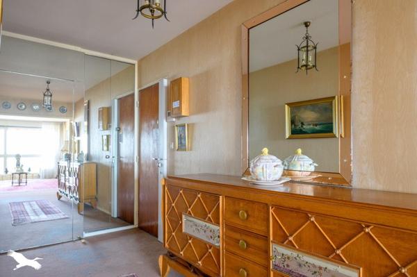 Appartement 171 359 € La Rochelle 6 p 102 m² DPE D