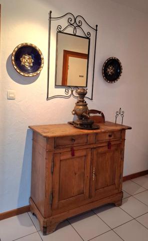 Maison Ribeauville 5 pièce(s) 130 m2