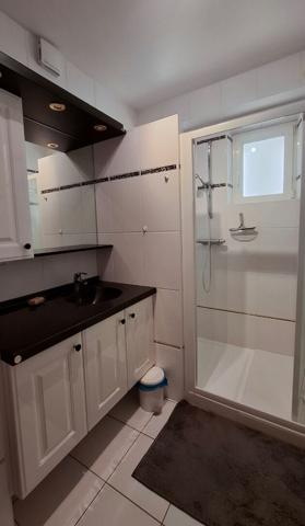 Maison Ribeauville 5 pièce(s) 130 m2