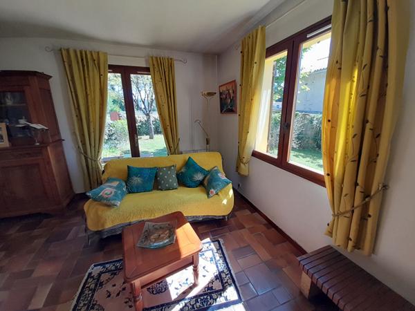 Maison Pessac PROCHE TRAM