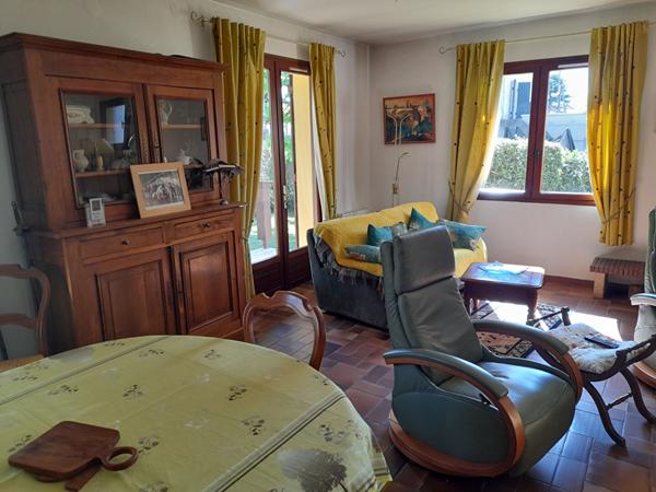 Maison Pessac PROCHE TRAM