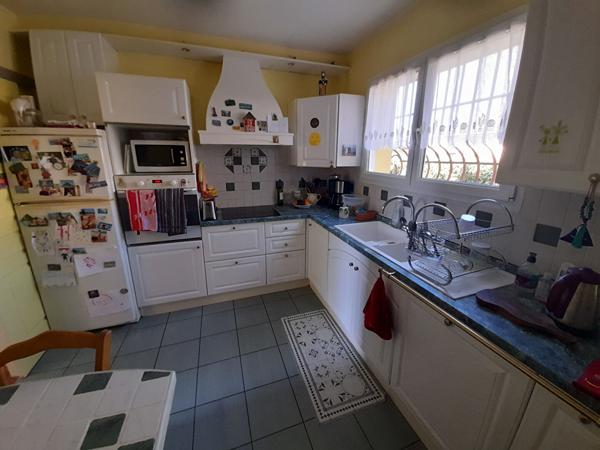 Maison Pessac PROCHE TRAM