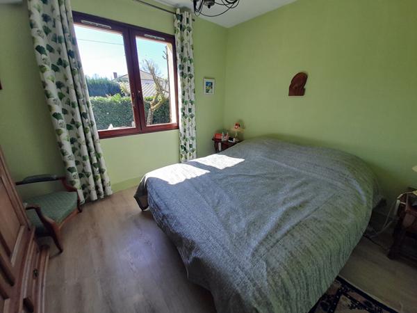 Maison Pessac PROCHE TRAM