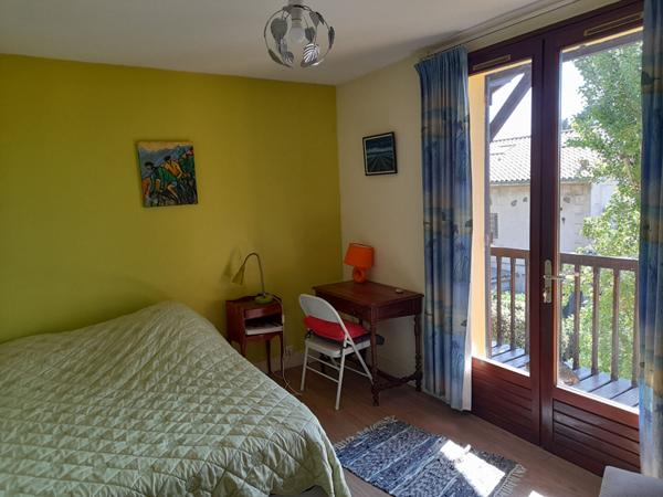 Maison Pessac PROCHE TRAM