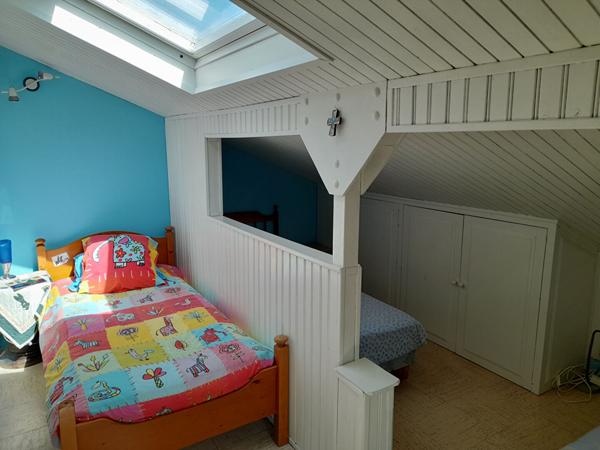 Maison Pessac PROCHE TRAM