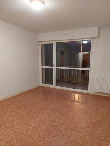 Appartement Nogent Le Rotrou 2 pièce(s) 41 m2