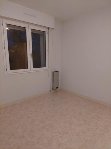 Appartement Nogent Le Rotrou 2 pièce(s) 41 m2