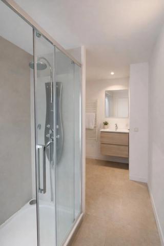 Maison à vendre 3 pièces ISSOU (78)