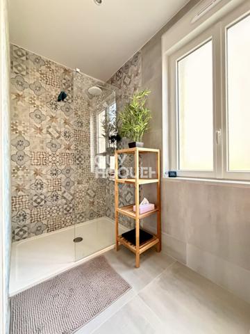 🏡 Maison familiale – Quartier des Épinettes à Reims