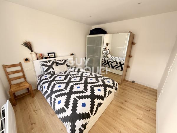 🏡 Maison familiale – Quartier des Épinettes à Reims