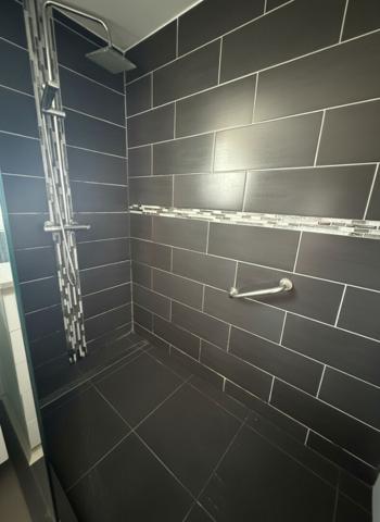 Maison Montigny En Gohelle 7 pièce(s) 215 m2